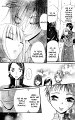 Hana_to_Akuma_v06_c31_029