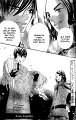 Hana_to_Akuma_v06_c31_030