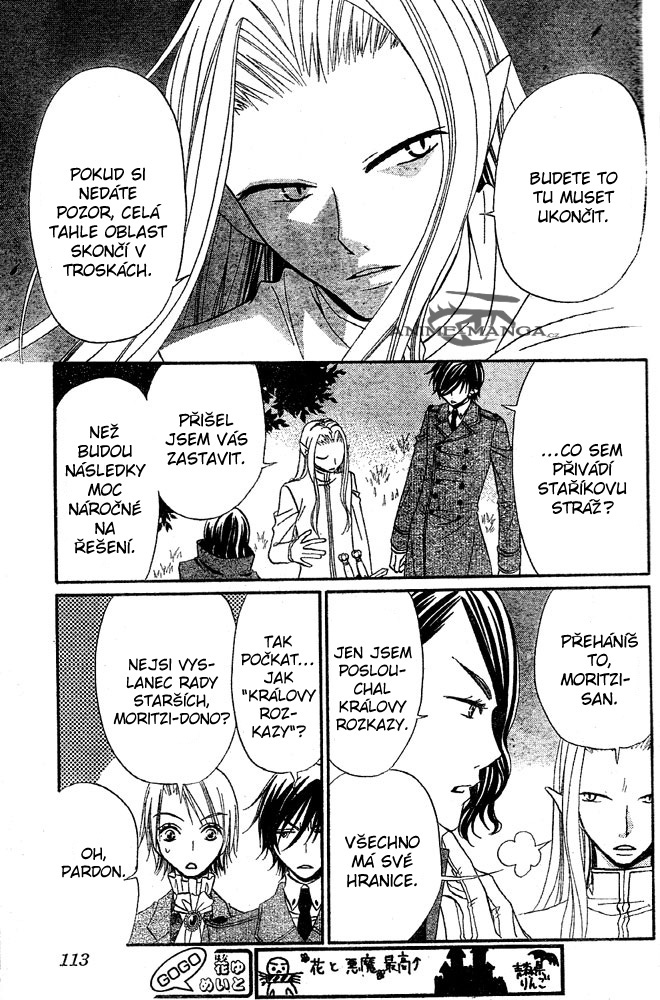 Hana_to_Akuma_v06_c32_005.jpg