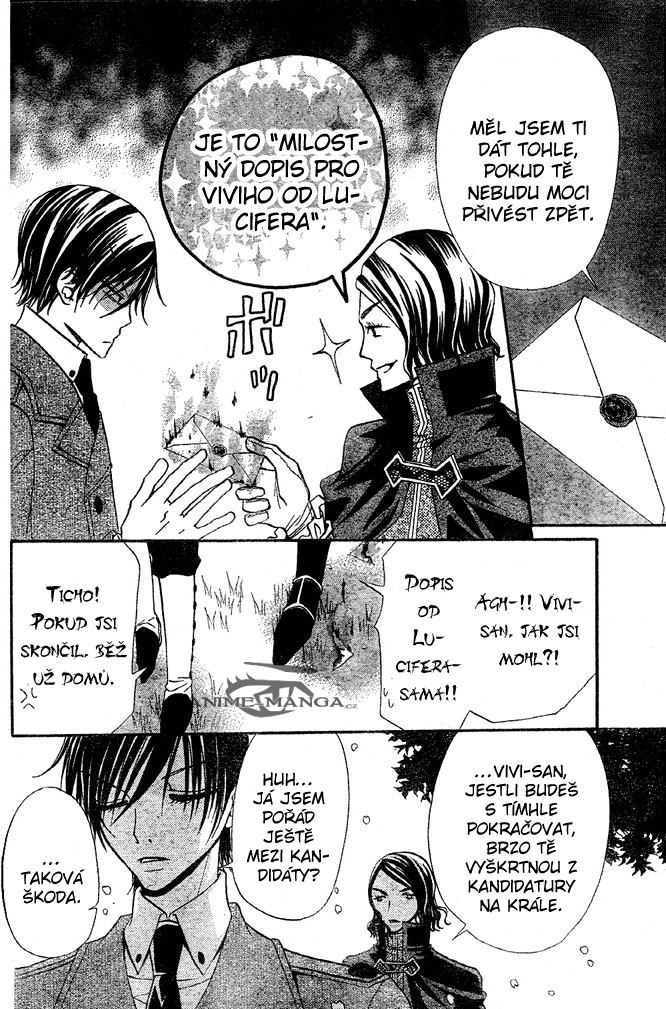 Hana_to_Akuma_v06_c32_008.jpg