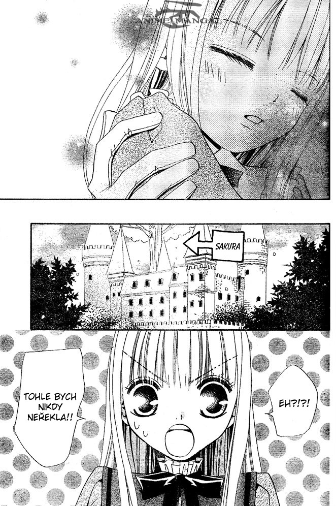 Hana_to_Akuma_v06_c32_011.jpg