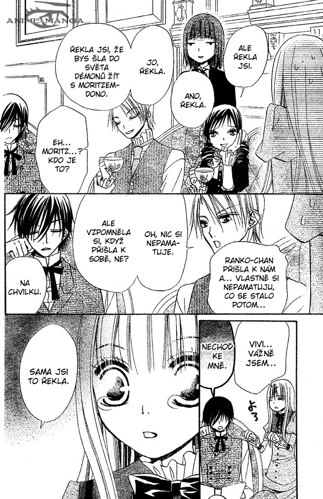 Hana_to_Akuma_v06_c32_012.jpg