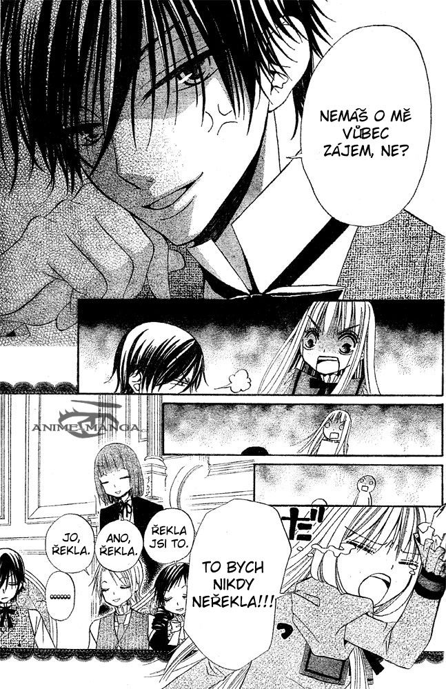 Hana_to_Akuma_v06_c32_013.jpg