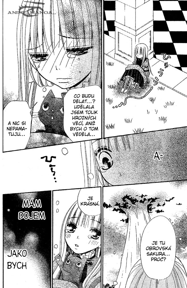 Hana_to_Akuma_v06_c32_014.jpg