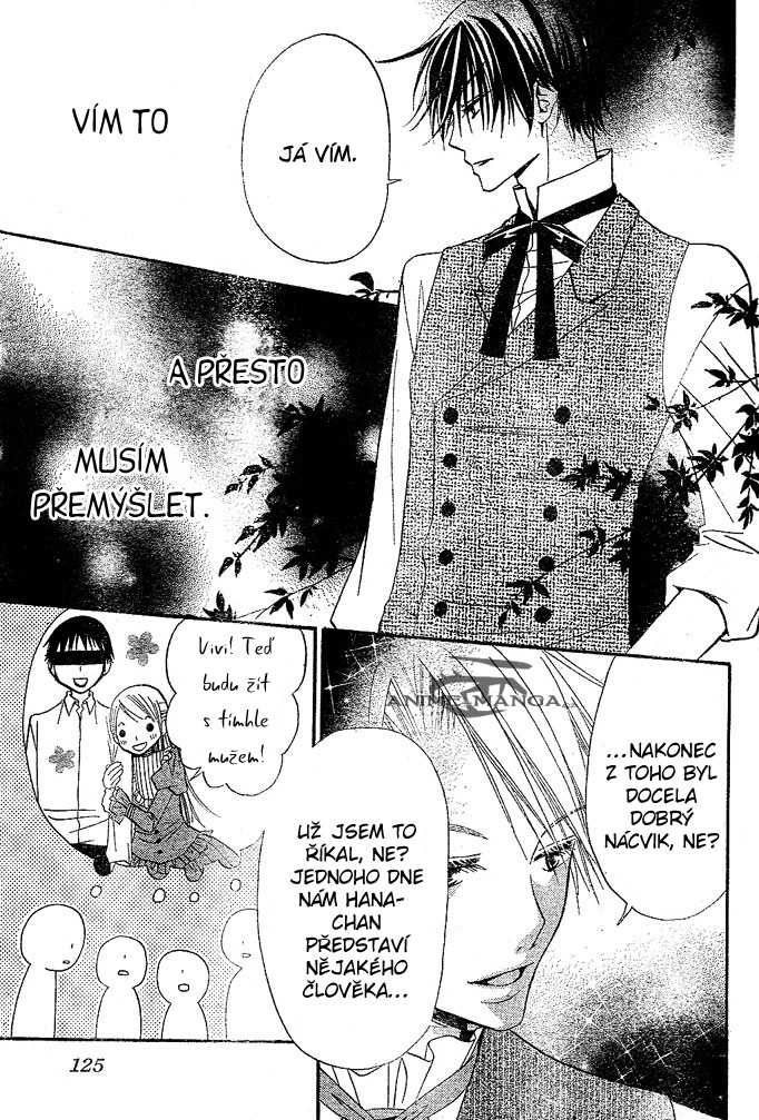 Hana_to_Akuma_v06_c32_017.jpg