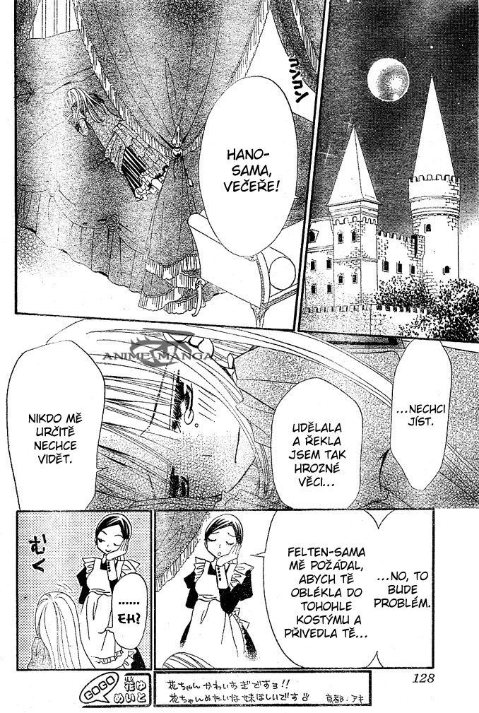 Hana_to_Akuma_v06_c32_020.jpg