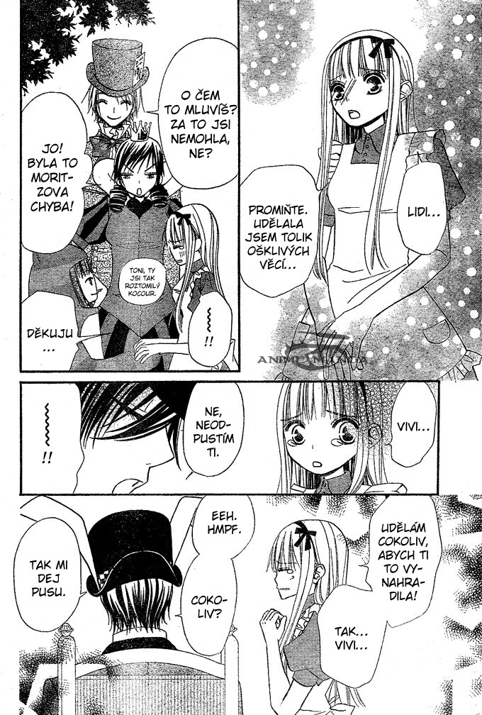 Hana_to_Akuma_v06_c32_023.jpg