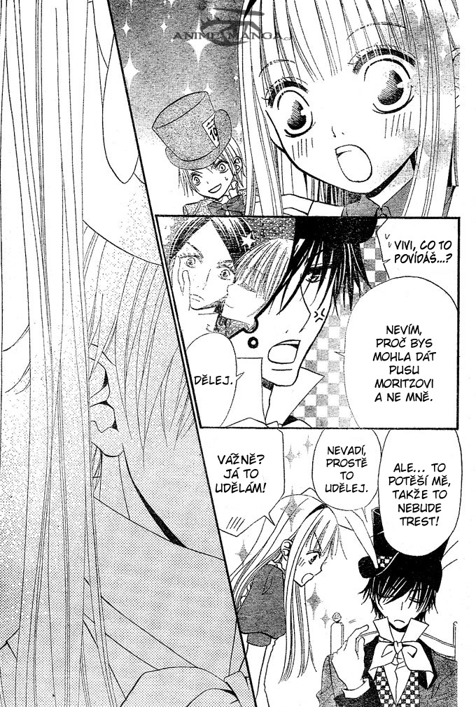 Hana_to_Akuma_v06_c32_024.jpg