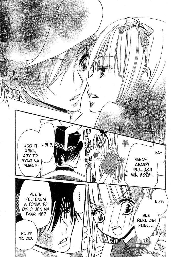 Hana_to_Akuma_v06_c32_026.jpg