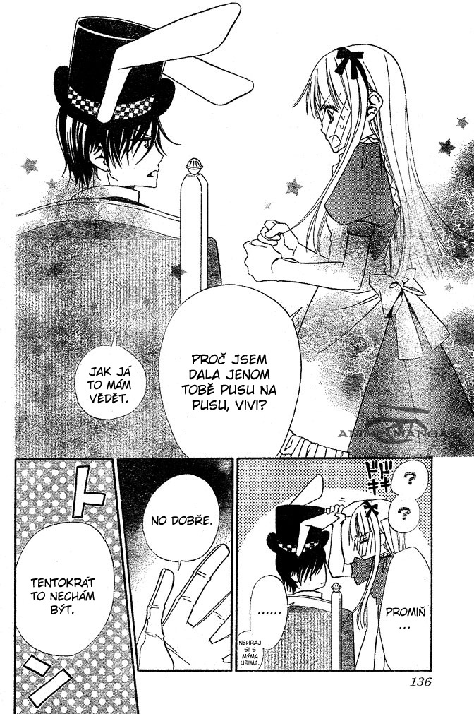 Hana_to_Akuma_v06_c32_027.jpg