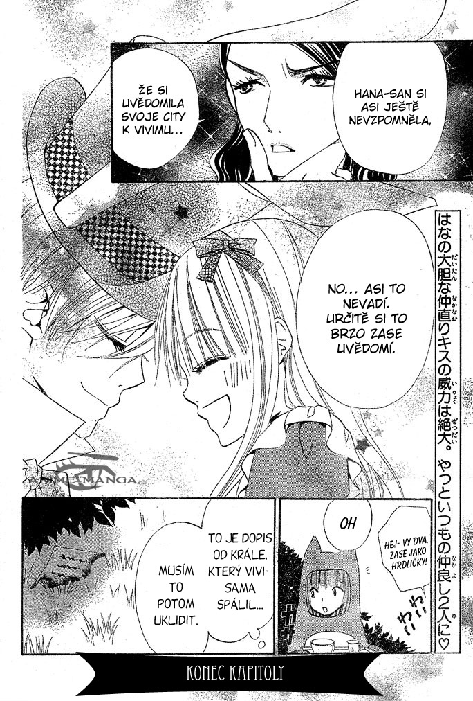 Hana_to_Akuma_v06_c32_029.jpg