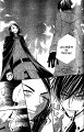 Hana_to_Akuma_v06_c32_003