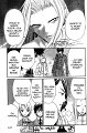 Hana_to_Akuma_v06_c32_005