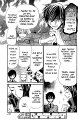 Hana_to_Akuma_v06_c32_007