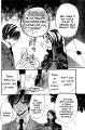 Hana_to_Akuma_v06_c32_008