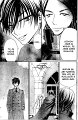 Hana_to_Akuma_v06_c32_009