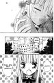 Hana_to_Akuma_v06_c32_011