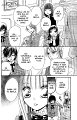 Hana_to_Akuma_v06_c32_012