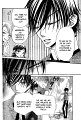 Hana_to_Akuma_v06_c32_016