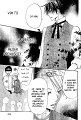 Hana_to_Akuma_v06_c32_017