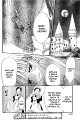 Hana_to_Akuma_v06_c32_020