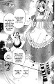 Hana_to_Akuma_v06_c32_021
