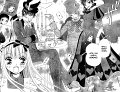 Hana_to_Akuma_v06_c32_022