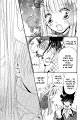Hana_to_Akuma_v06_c32_024
