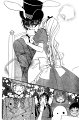 Hana_to_Akuma_v06_c32_025