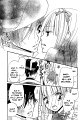 Hana_to_Akuma_v06_c32_026