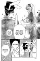 Hana_to_Akuma_v06_c32_027