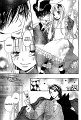 Hana_to_Akuma_v06_c32_028