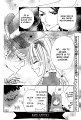Hana_to_Akuma_v06_c32_029
