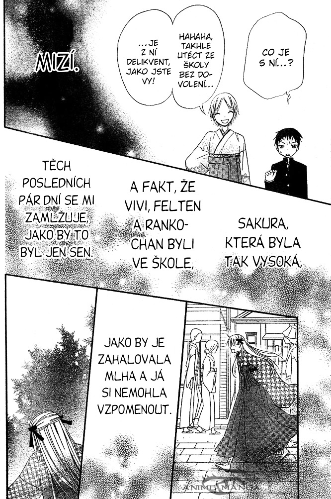 Hana_to_Akuma_v06_c33_018.jpg