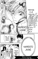 Hana_to_Akuma_v06_c33_029
