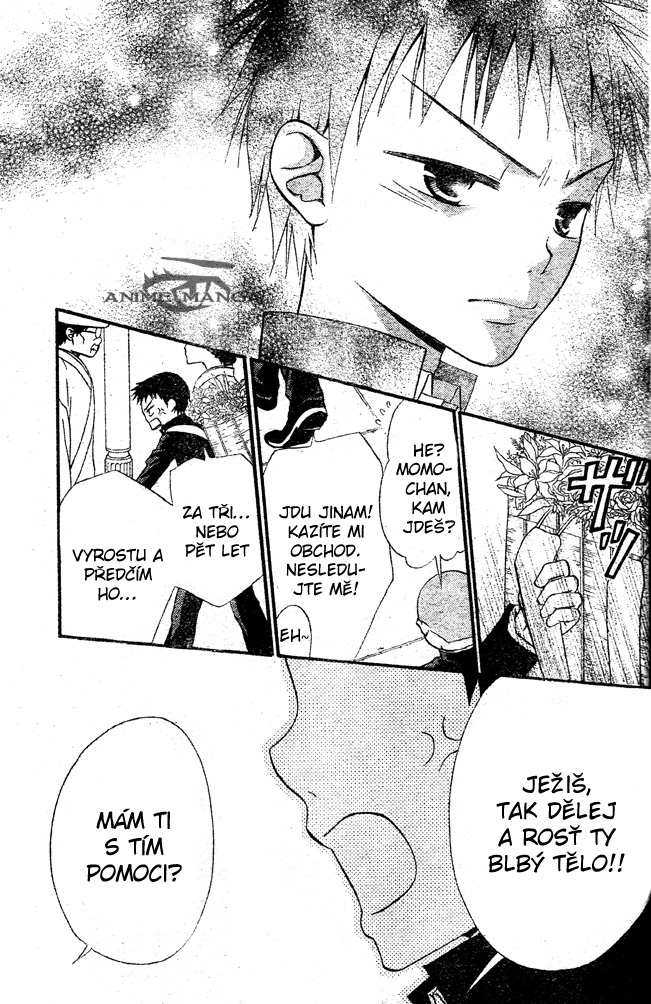 Hana_to_Akuma_v06_c34_013.jpg