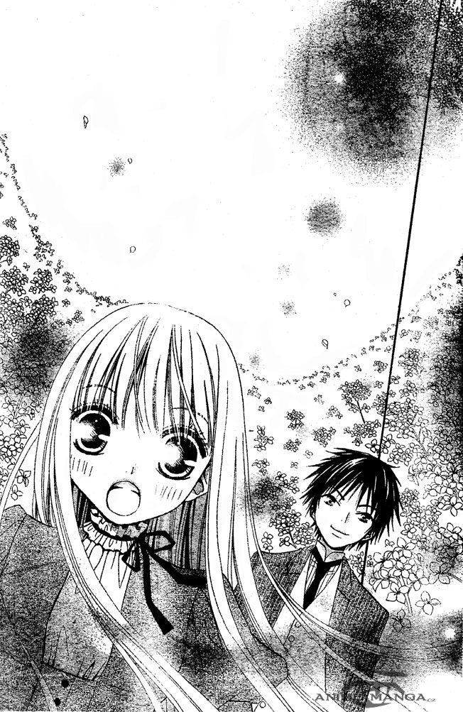 Hana_to_Akuma_v06_c34_023.jpg