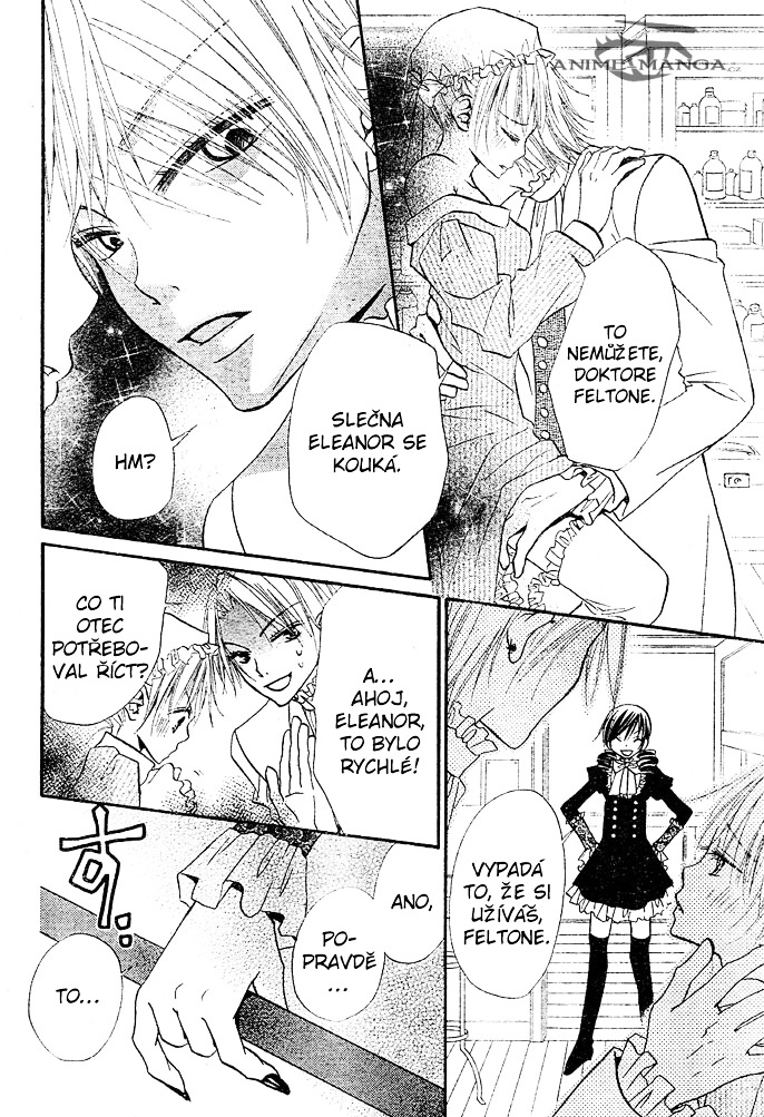 Hana_to_Akuma_v06_c35_006.jpg