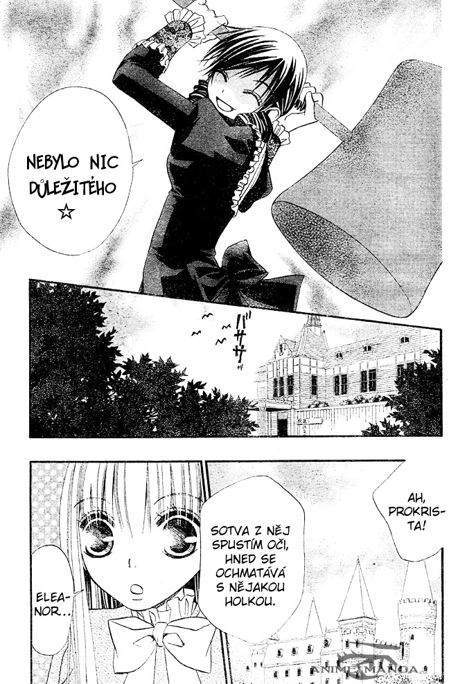 Hana_to_Akuma_v06_c35_007.jpg