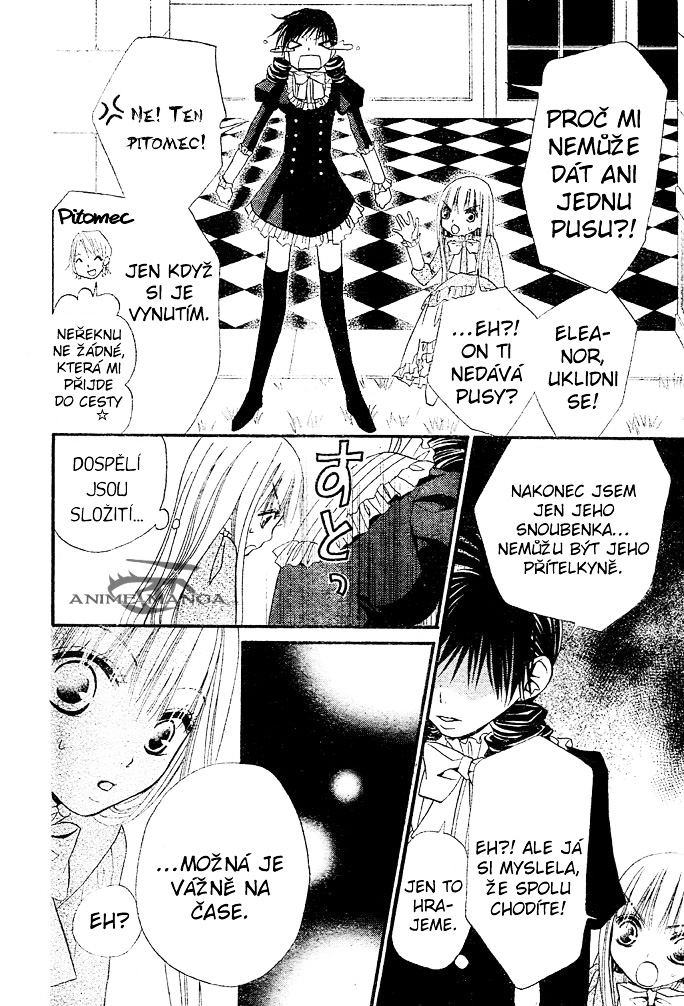 Hana_to_Akuma_v06_c35_008.jpg