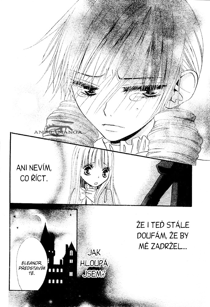Hana_to_Akuma_v06_c35_012.jpg