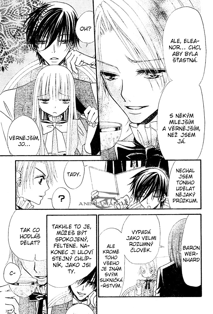 Hana_to_Akuma_v06_c35_015.jpg