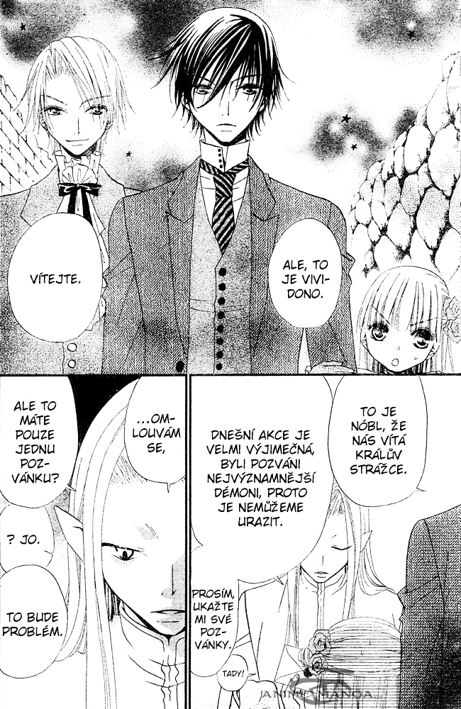 Hana_to_Akuma_v06_c35_022.jpg