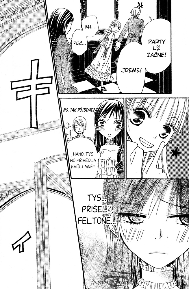 Hana_to_Akuma_v06_c35_028.jpg