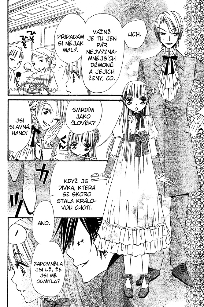 Hana_to_Akuma_v06_c35_030.jpg