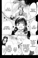 Hana_to_Akuma_v06_c35_004