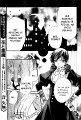 Hana_to_Akuma_v06_c35_005
