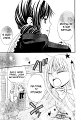 Hana_to_Akuma_v06_c35_009