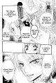 Hana_to_Akuma_v06_c35_010