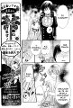 Hana_to_Akuma_v06_c35_011